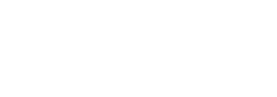 Camara Badajoz
