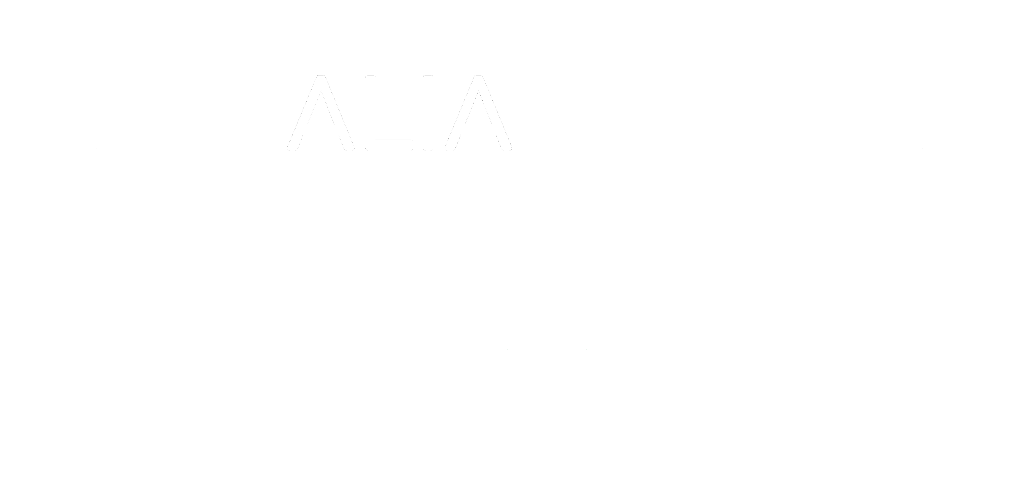 Alianza Extremadura