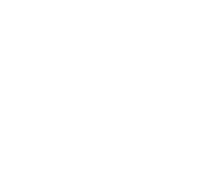 Club Cámara Badajoz