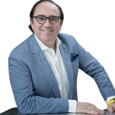 Manuel Monterrubio